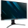Acer Predator XB273UGSBMIIPRZX czarny HDR - 553918 - zdjęcie 2